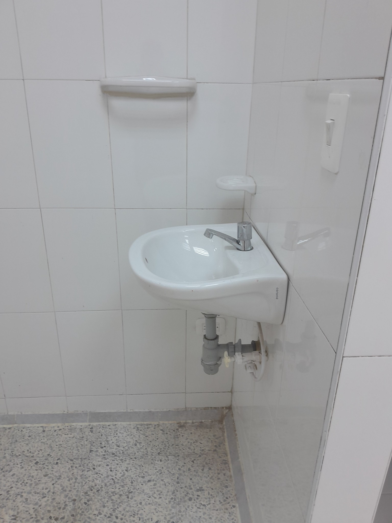 Casa en venta en Restrepo Occidental, Bogotá · foto 15 de 21