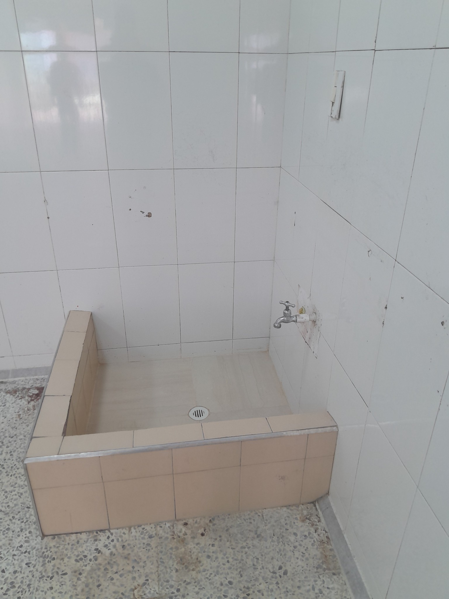 Casa en venta en Restrepo Occidental, Bogotá · foto 14 de 21