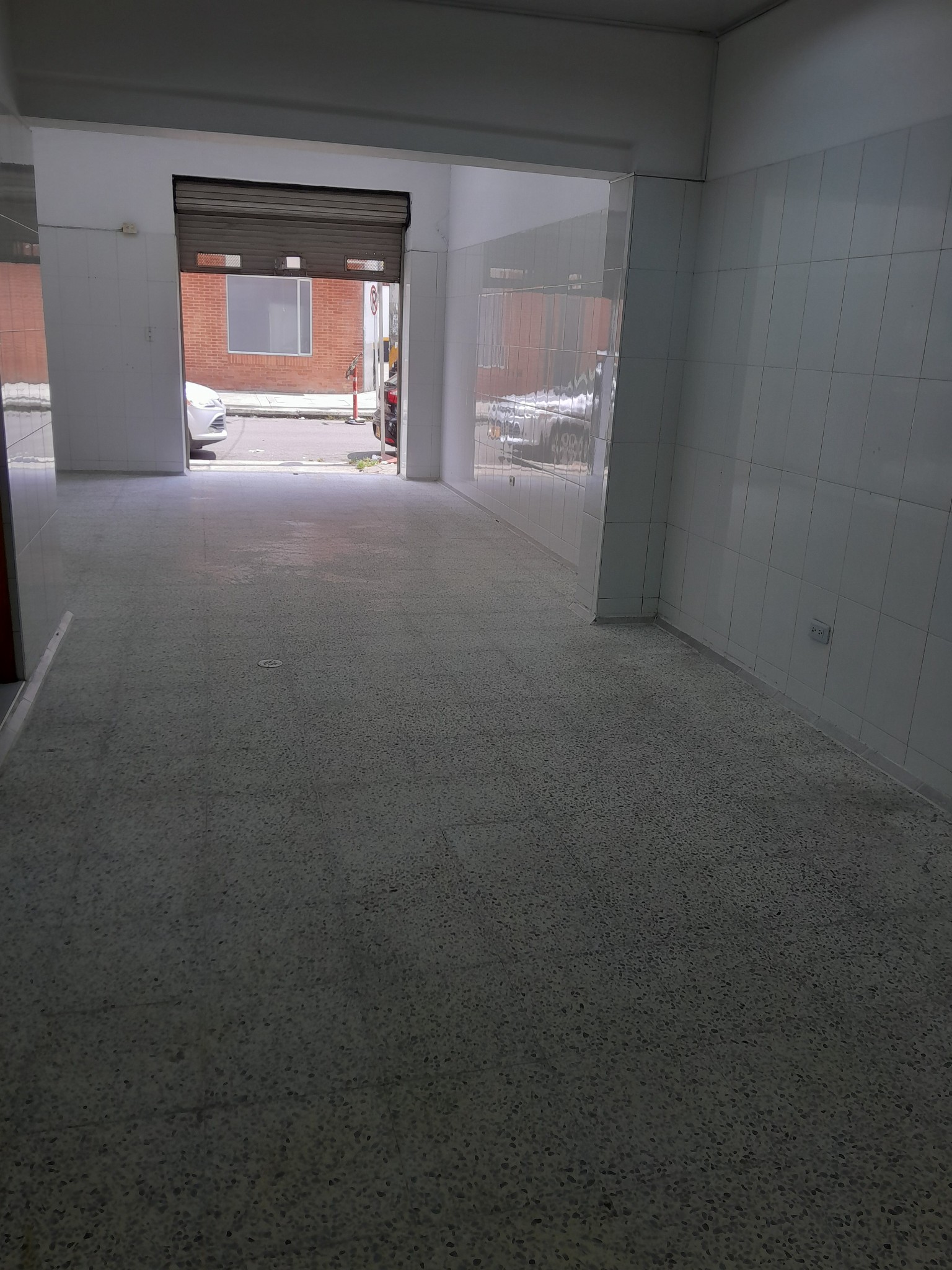 Casa en venta en Restrepo Occidental, Bogotá · foto 16 de 21