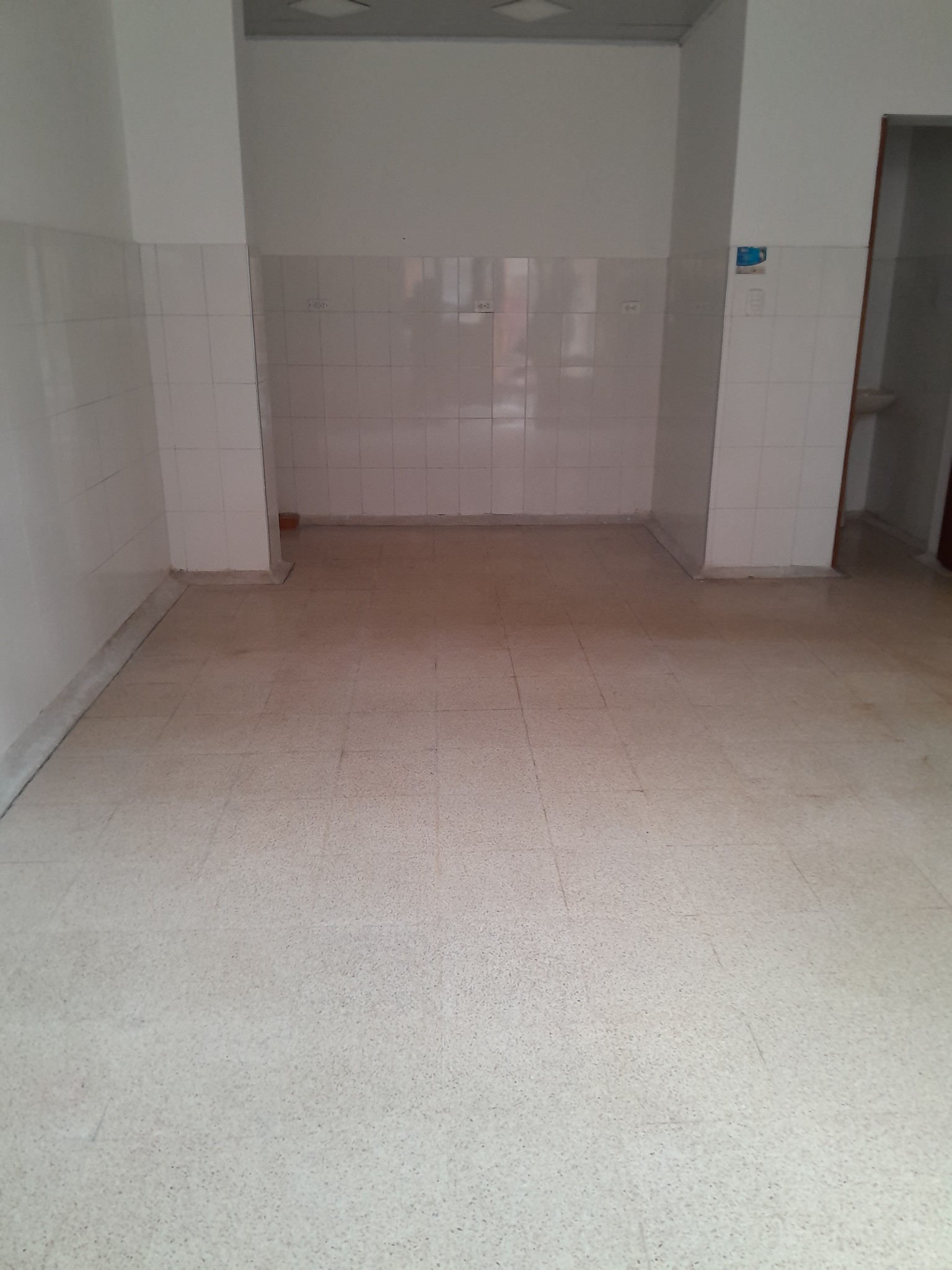 Casa en venta en Restrepo Occidental, Bogotá · foto 18 de 21