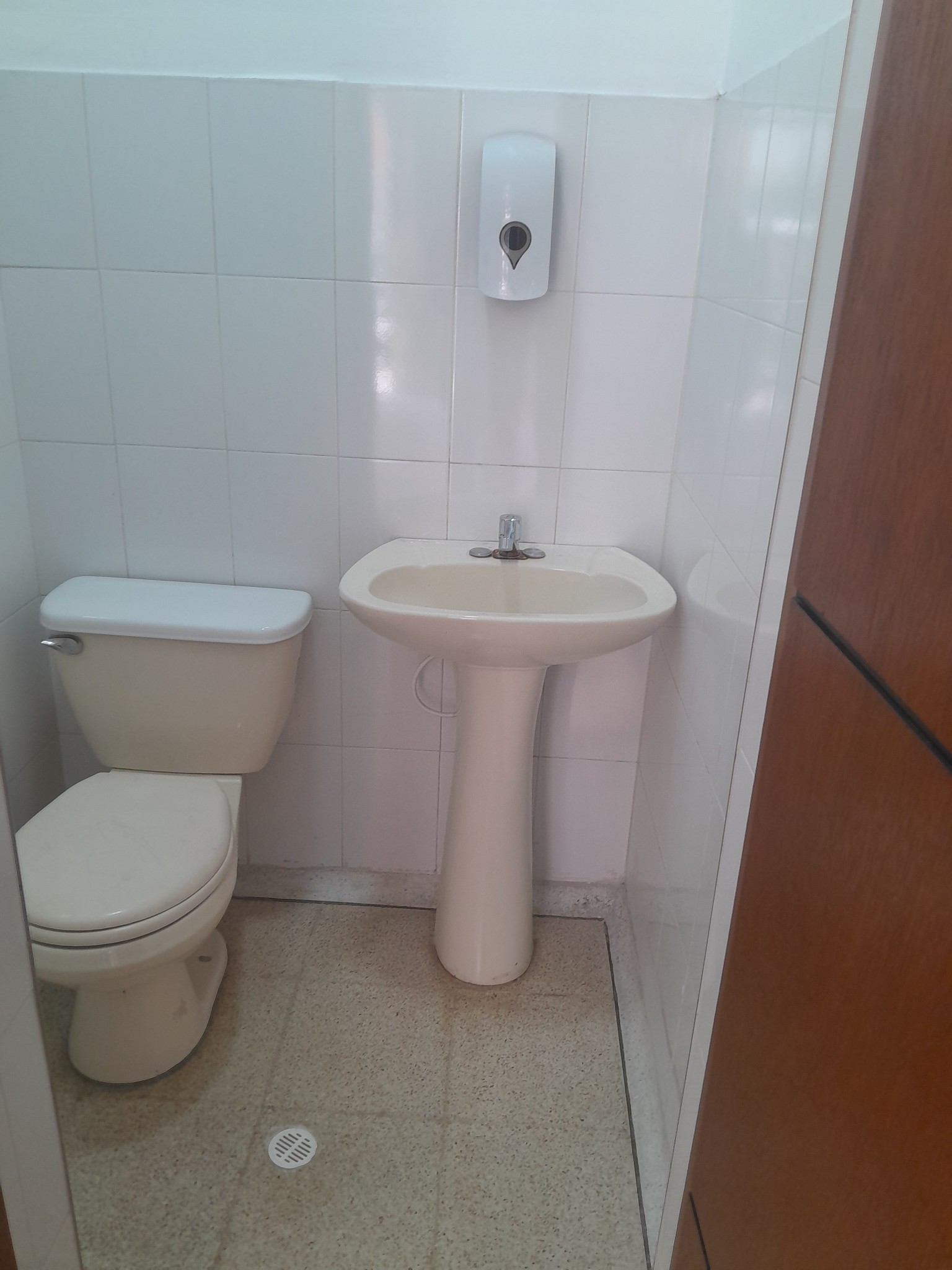 Casa en venta en Restrepo Occidental, Bogotá · foto 17 de 21
