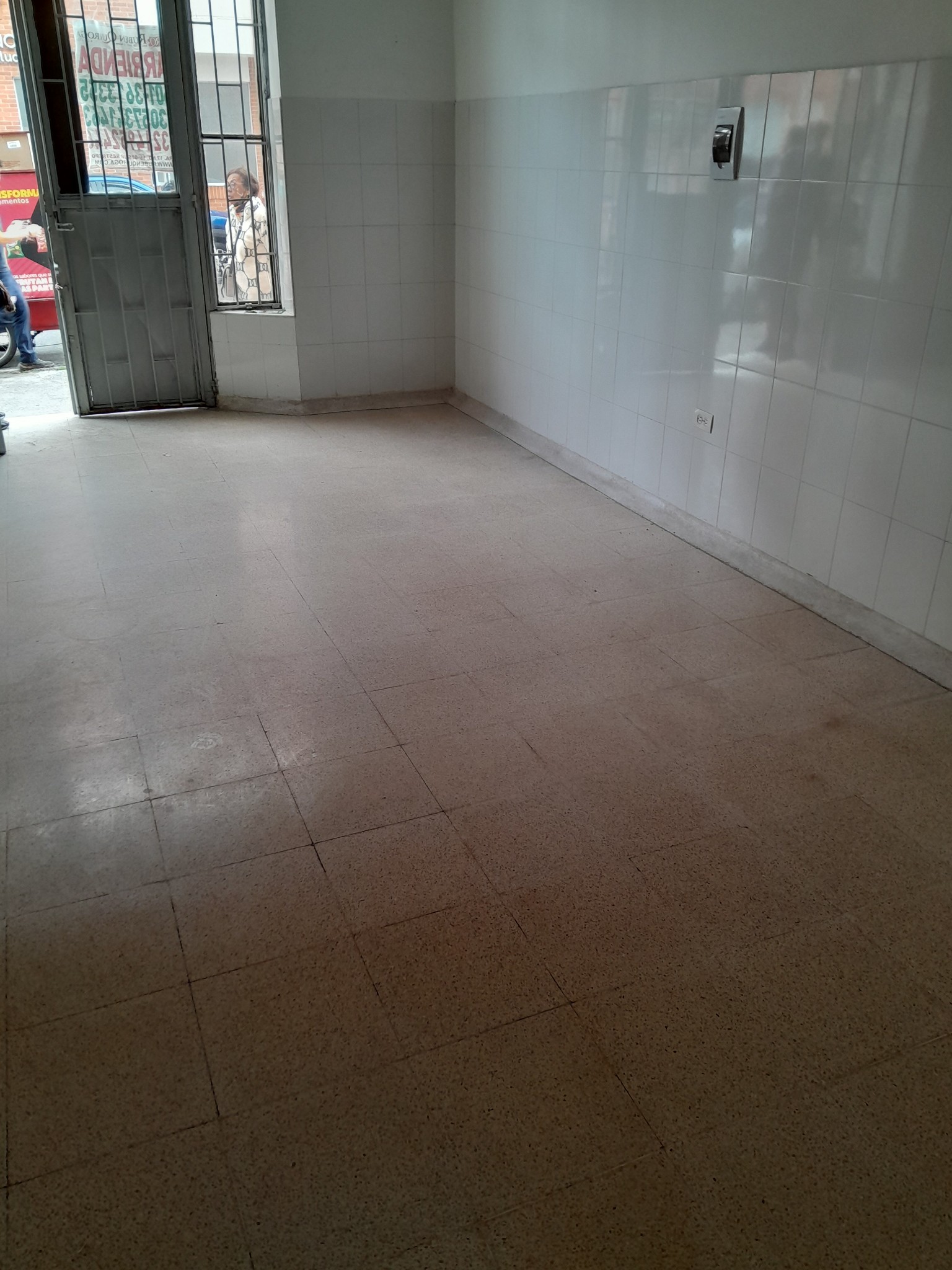 Casa en venta en Restrepo Occidental, Bogotá · foto 20 de 21