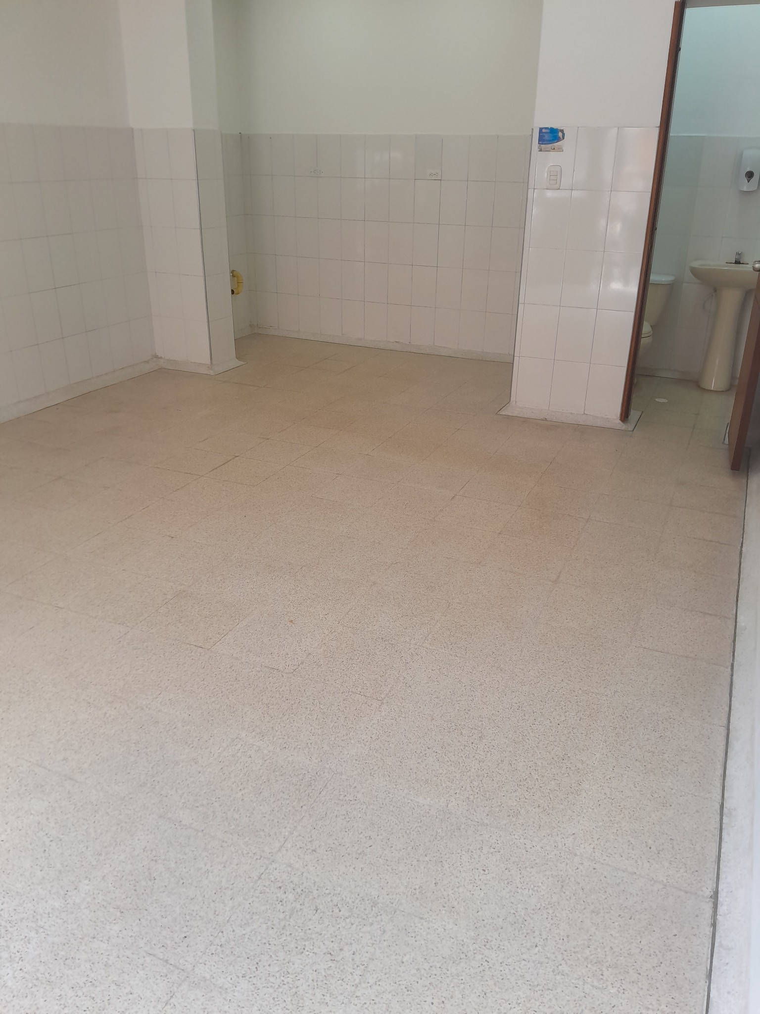 Casa en venta en Restrepo Occidental, Bogotá · foto 21 de 21