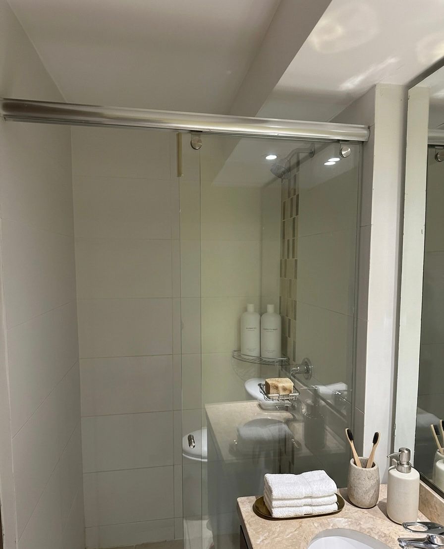 Apartamento en venta en Villemar, Bogotá · foto 10 de 24