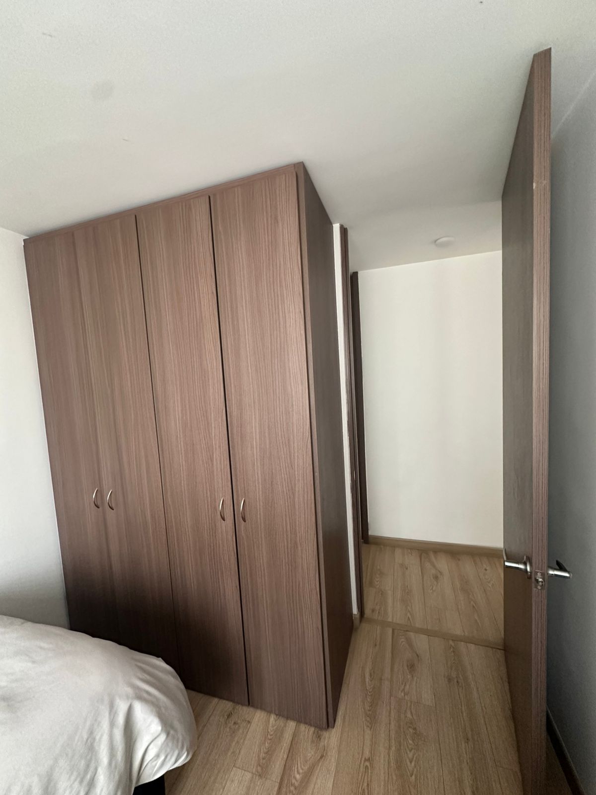 Apartamento en venta en Villemar, Bogotá · foto 11 de 24