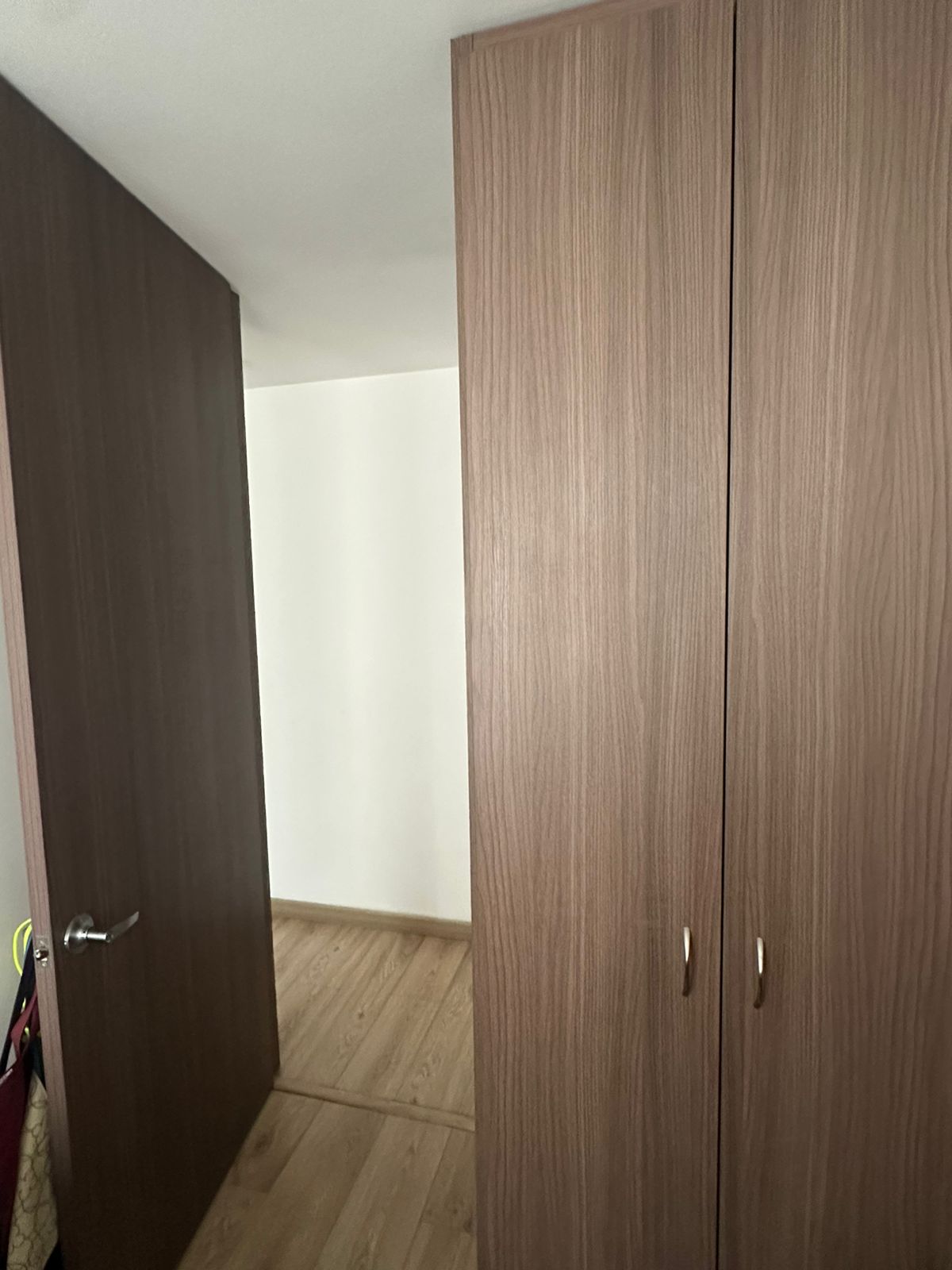 Apartamento en venta en Villemar, Bogotá · foto 13 de 24