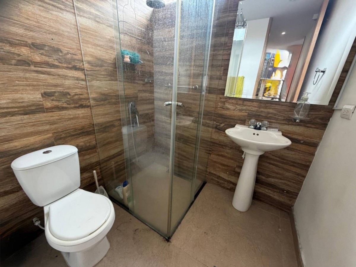 Casa en venta en Cedritos, Bogotá · foto 10 de 24
