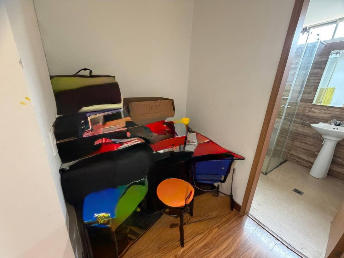 Casa en venta en Cedritos, Bogotá · foto 11 de 24