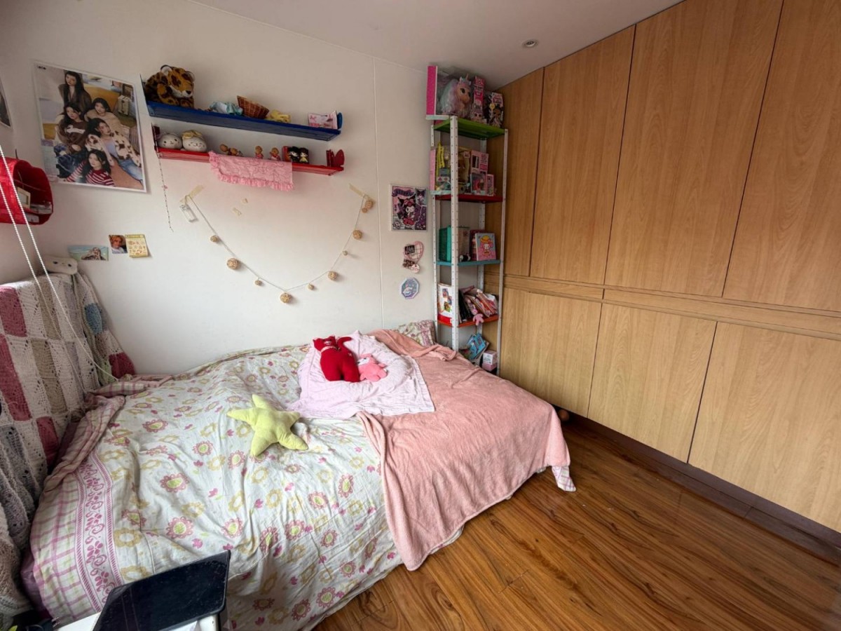 Casa en venta en Cedritos, Bogotá · foto 13 de 24