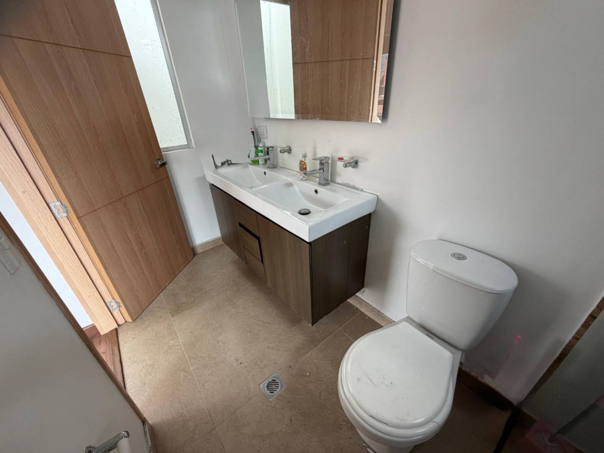 Casa en venta en Cedritos, Bogotá · foto 17 de 24