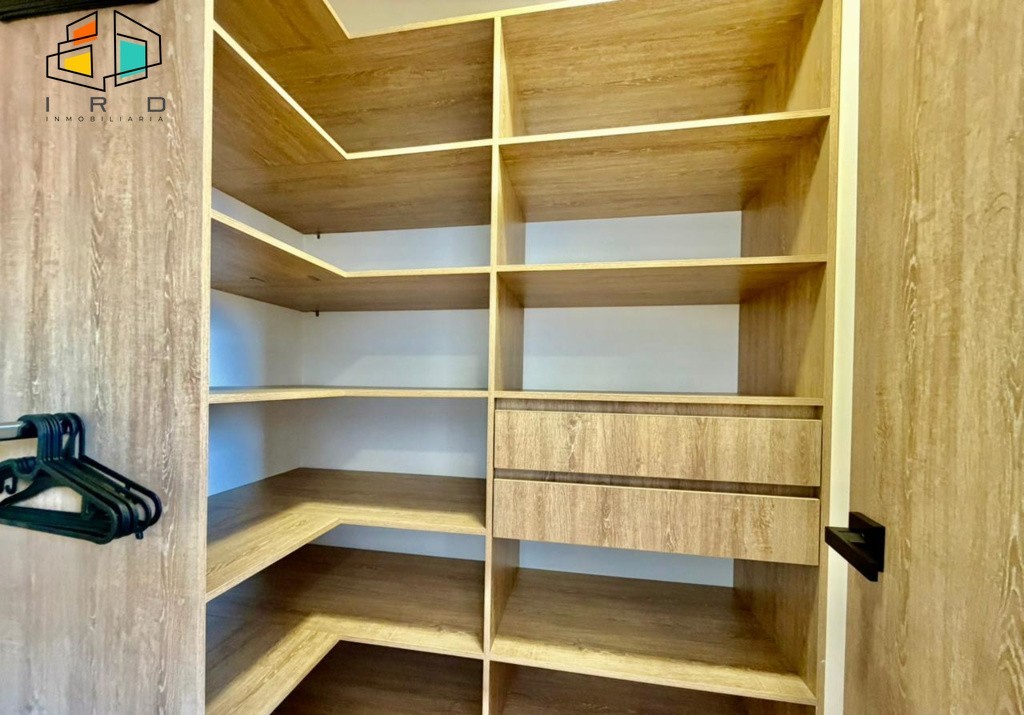 Apartamento en arriendo en El Poblado, Medellín · foto 22 de 24