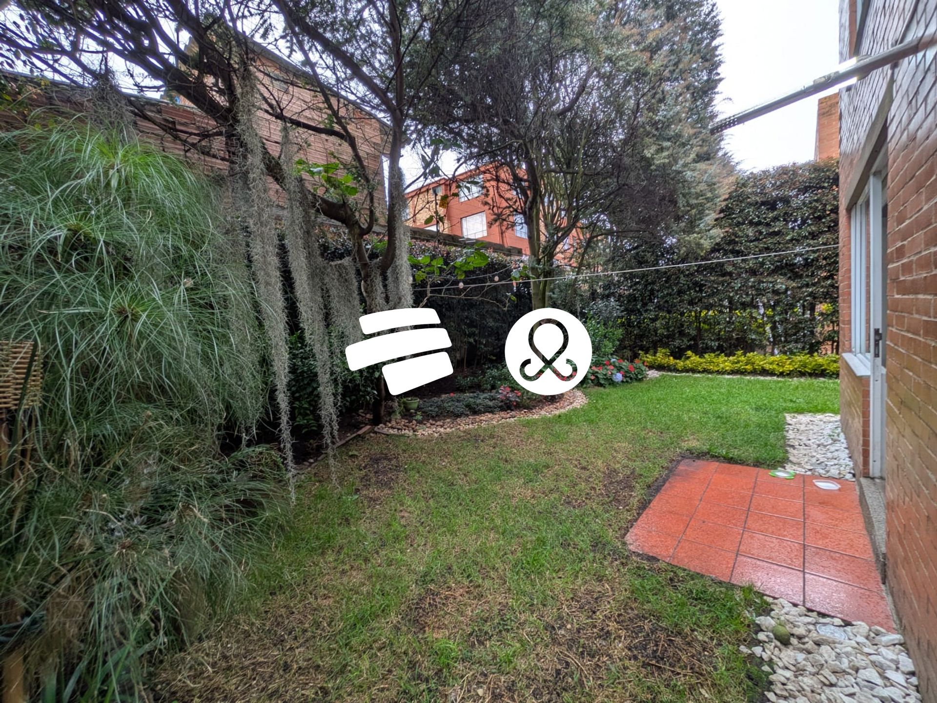 Casa en venta en Vda Chuntame, Cajicá · foto 6 de 24