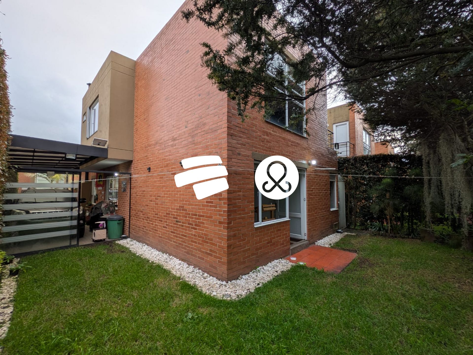 Casa en venta en Vda Chuntame, Cajicá · foto 7 de 24