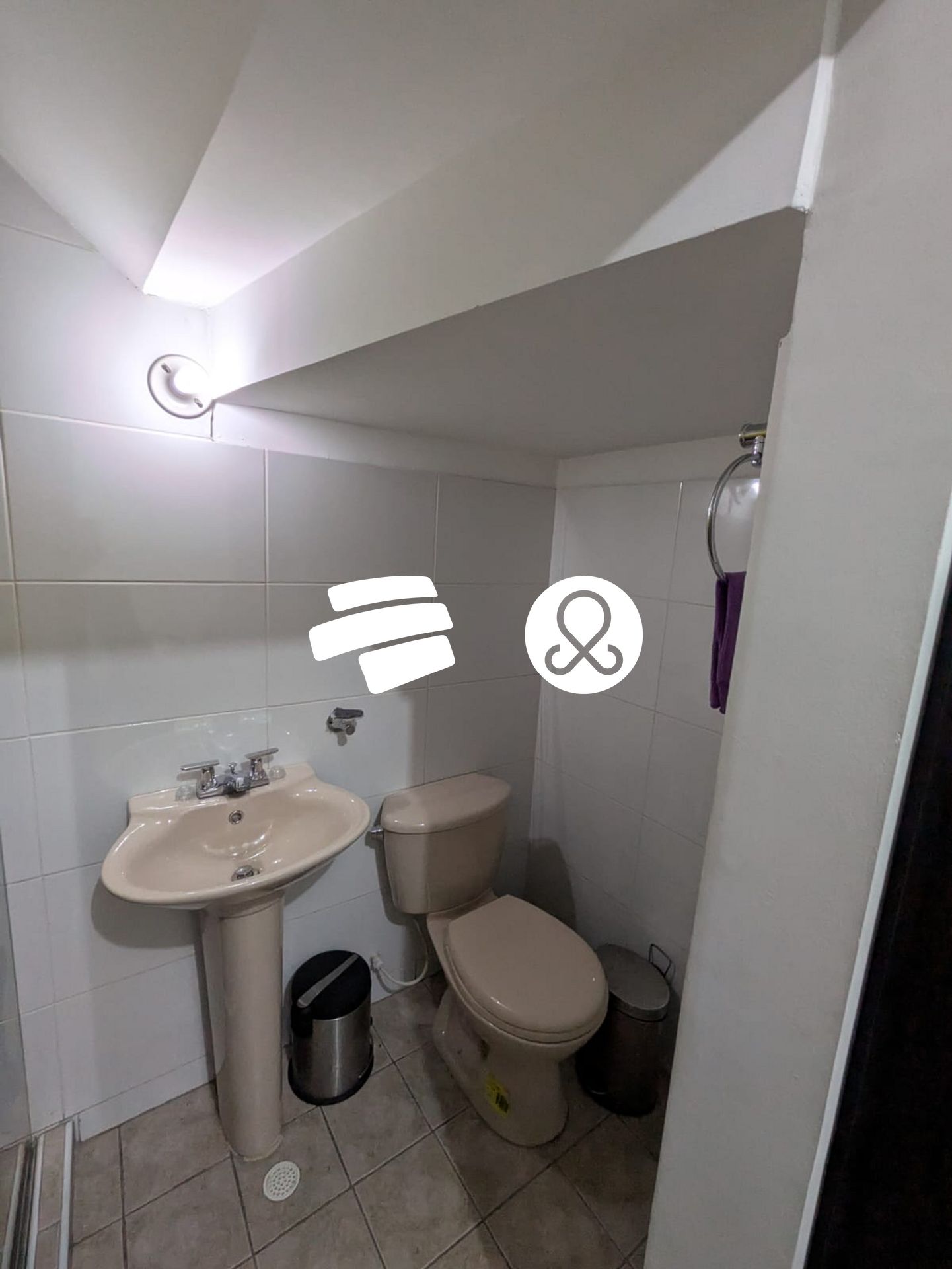 Casa en venta en Vda Chuntame, Cajicá · foto 10 de 24