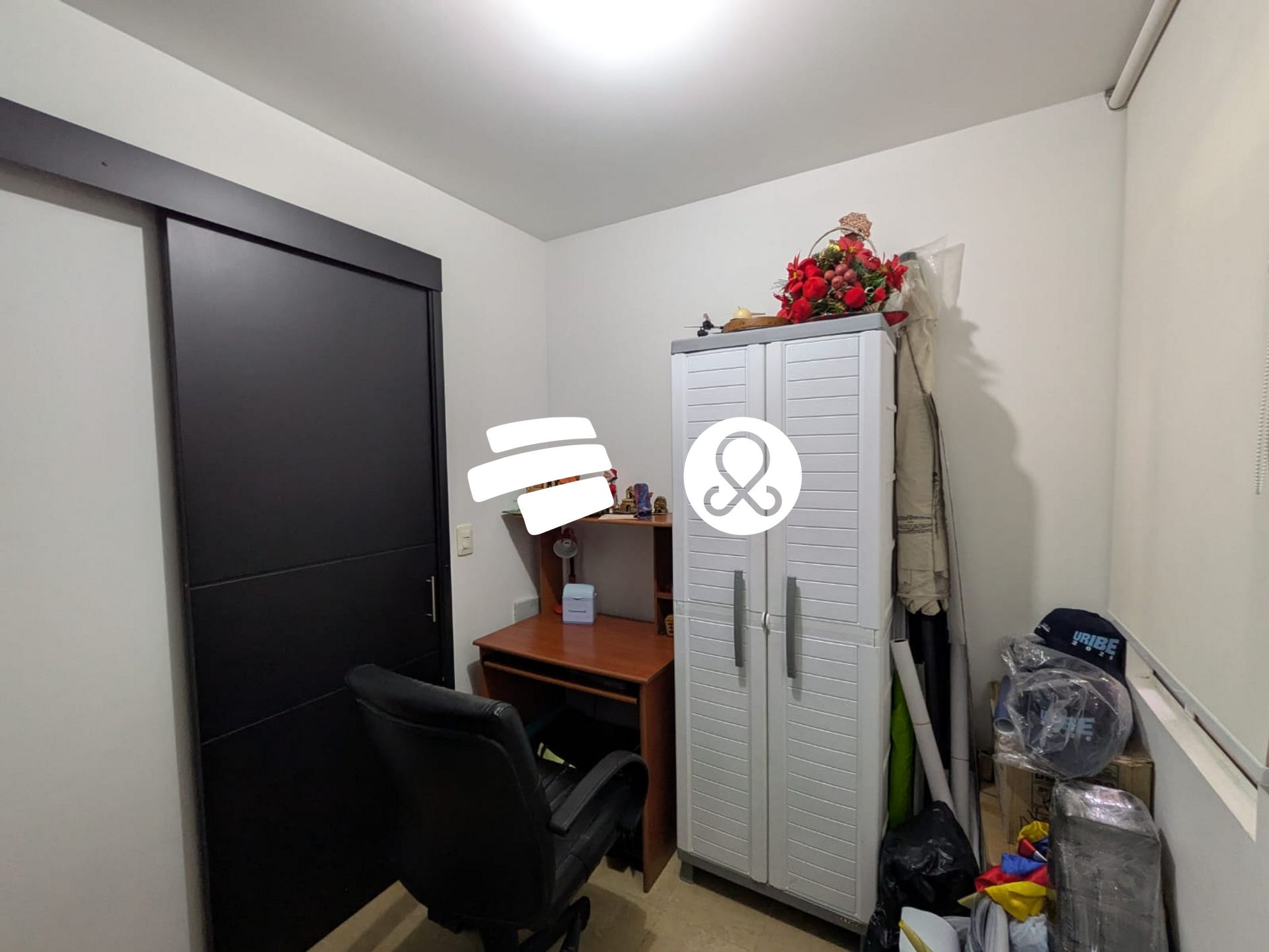 Casa en venta en Vda Chuntame, Cajicá · foto 11 de 24
