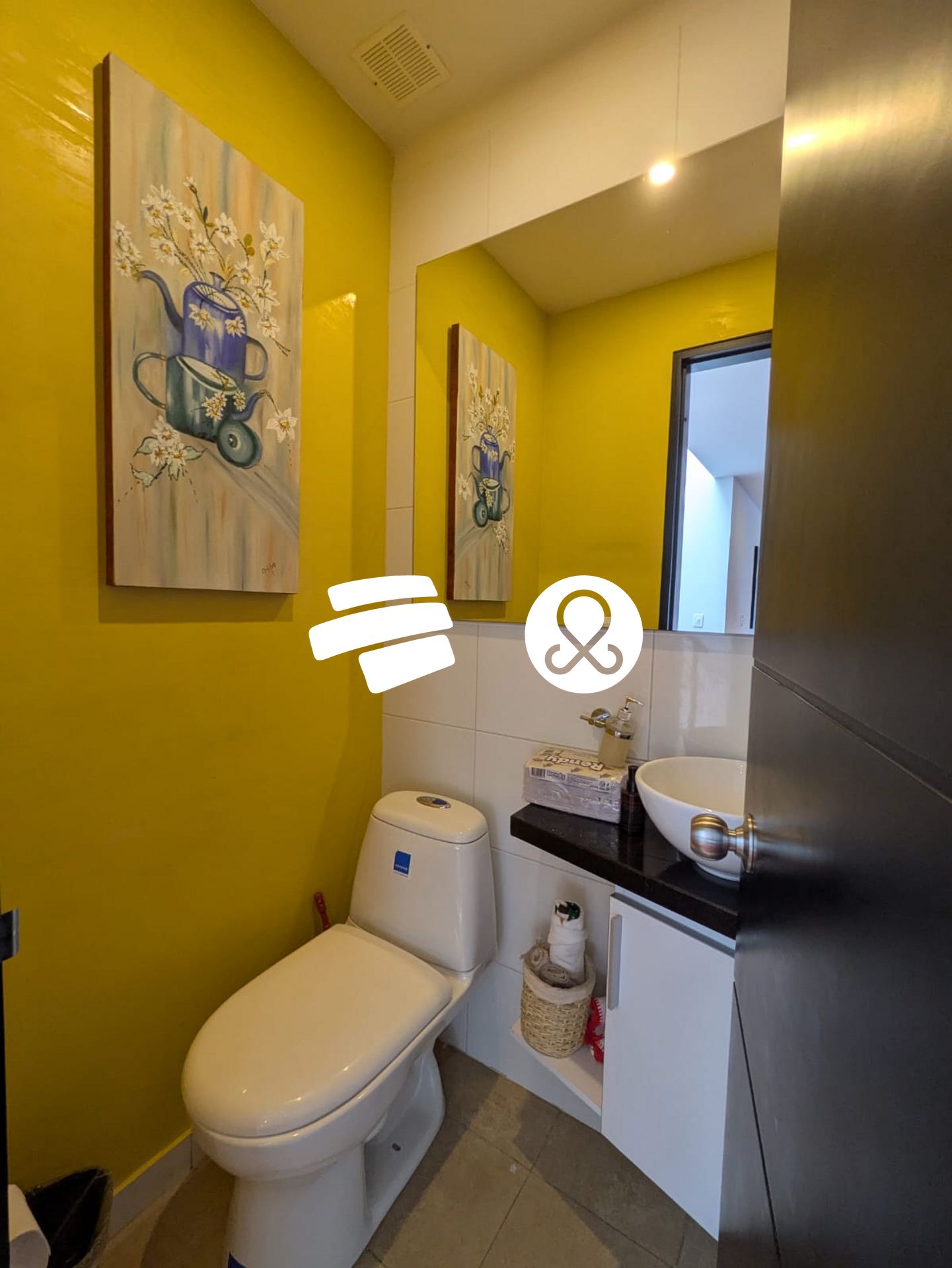 Casa en venta en Vda Chuntame, Cajicá · foto 12 de 24