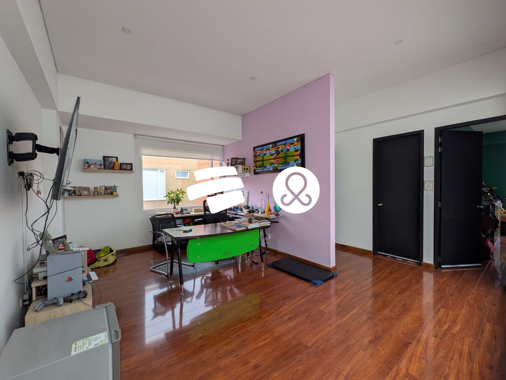 Casa en venta en Vda Chuntame, Cajicá · foto 15 de 24