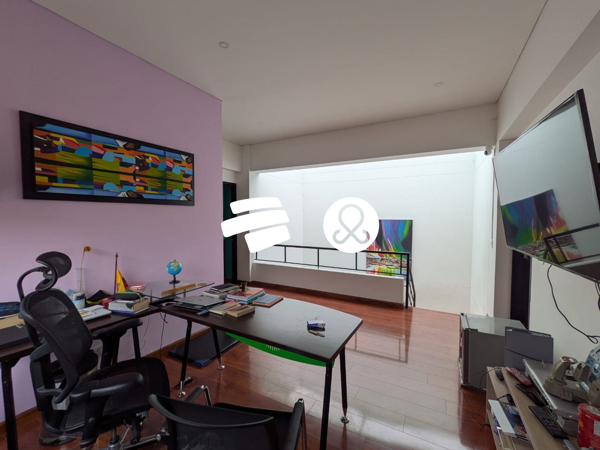 Casa en venta en Vda Chuntame, Cajicá · foto 16 de 24
