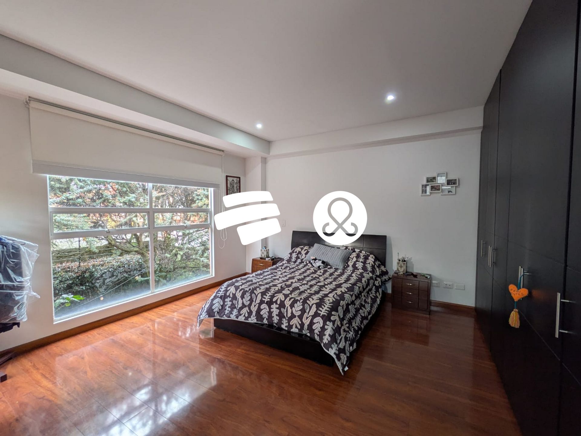 Casa en venta en Vda Chuntame, Cajicá · foto 17 de 24
