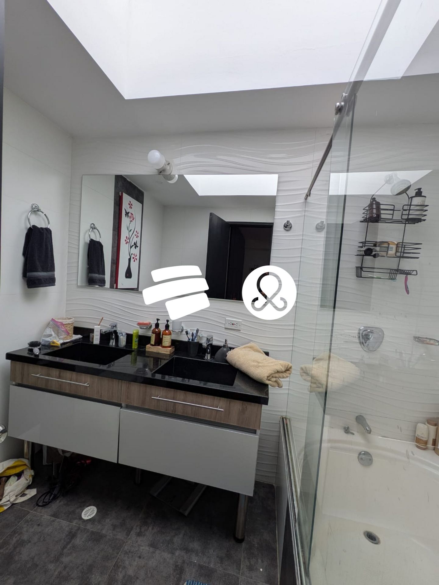 Casa en venta en Vda Chuntame, Cajicá · foto 19 de 24