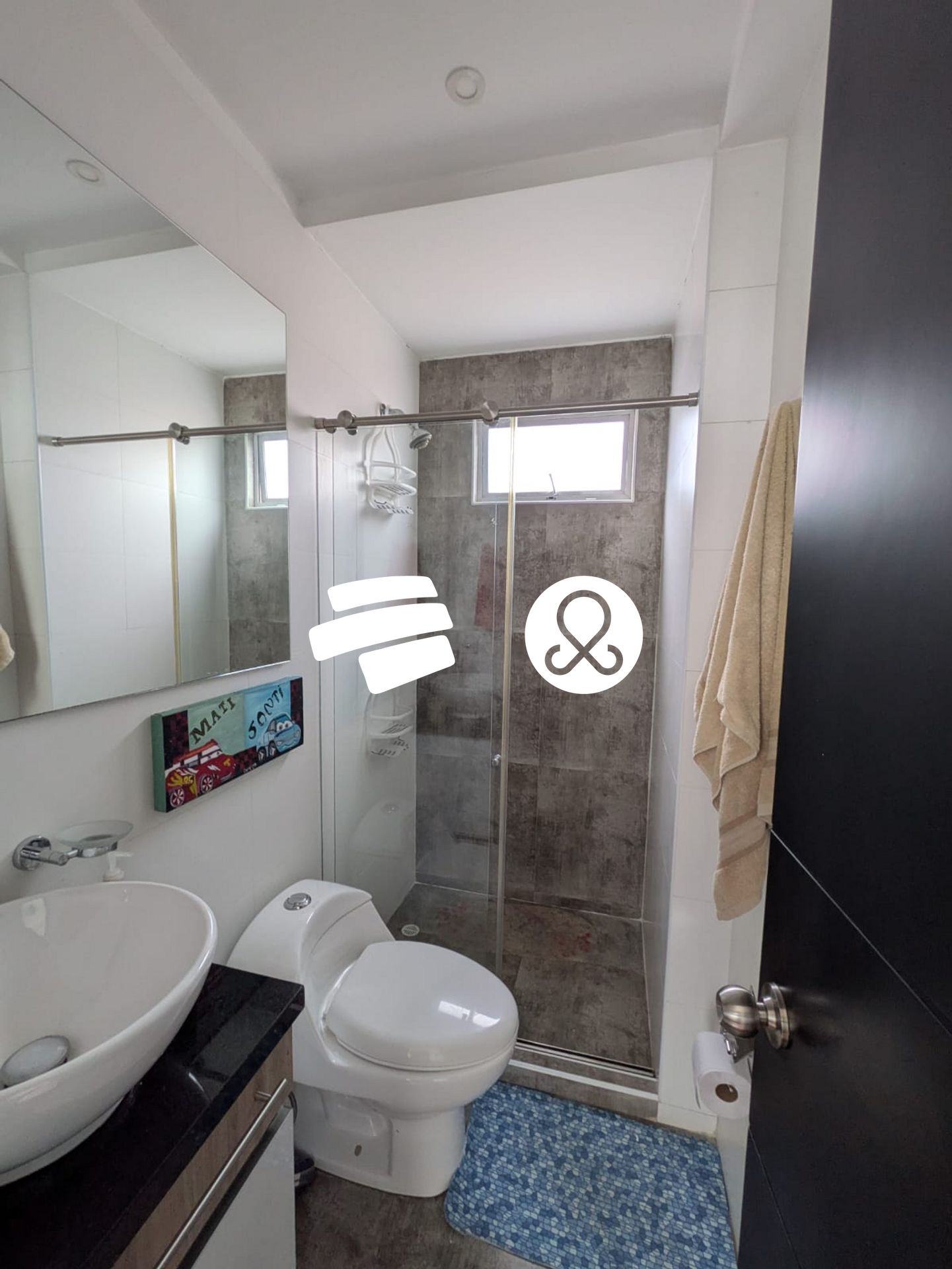 Casa en venta en Vda Chuntame, Cajicá · foto 22 de 24