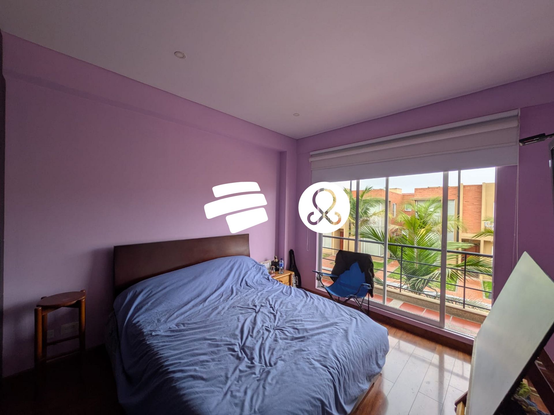 Casa en venta en Vda Chuntame, Cajicá · foto 23 de 24