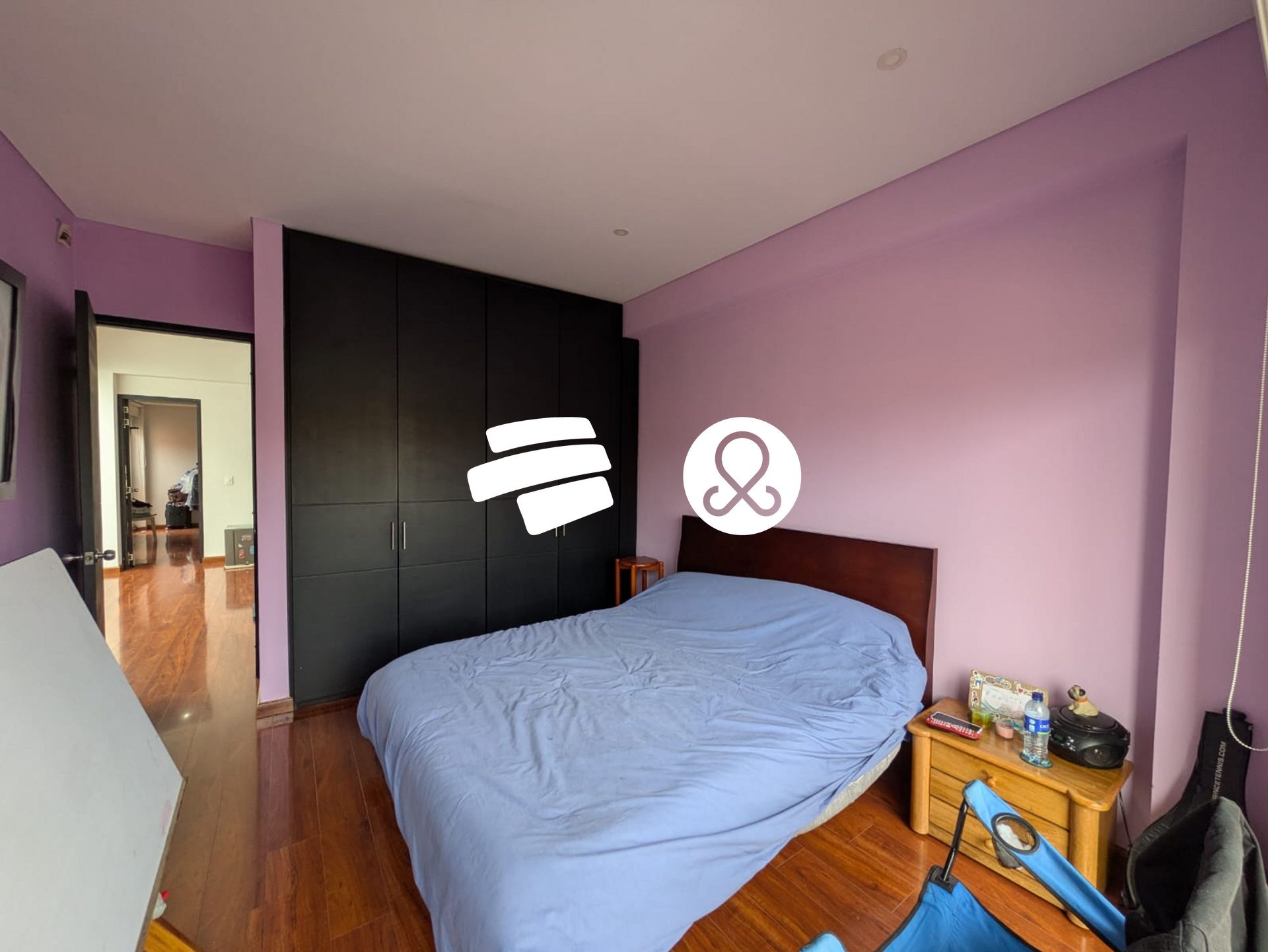 Casa en venta en Vda Chuntame, Cajicá · foto 24 de 24