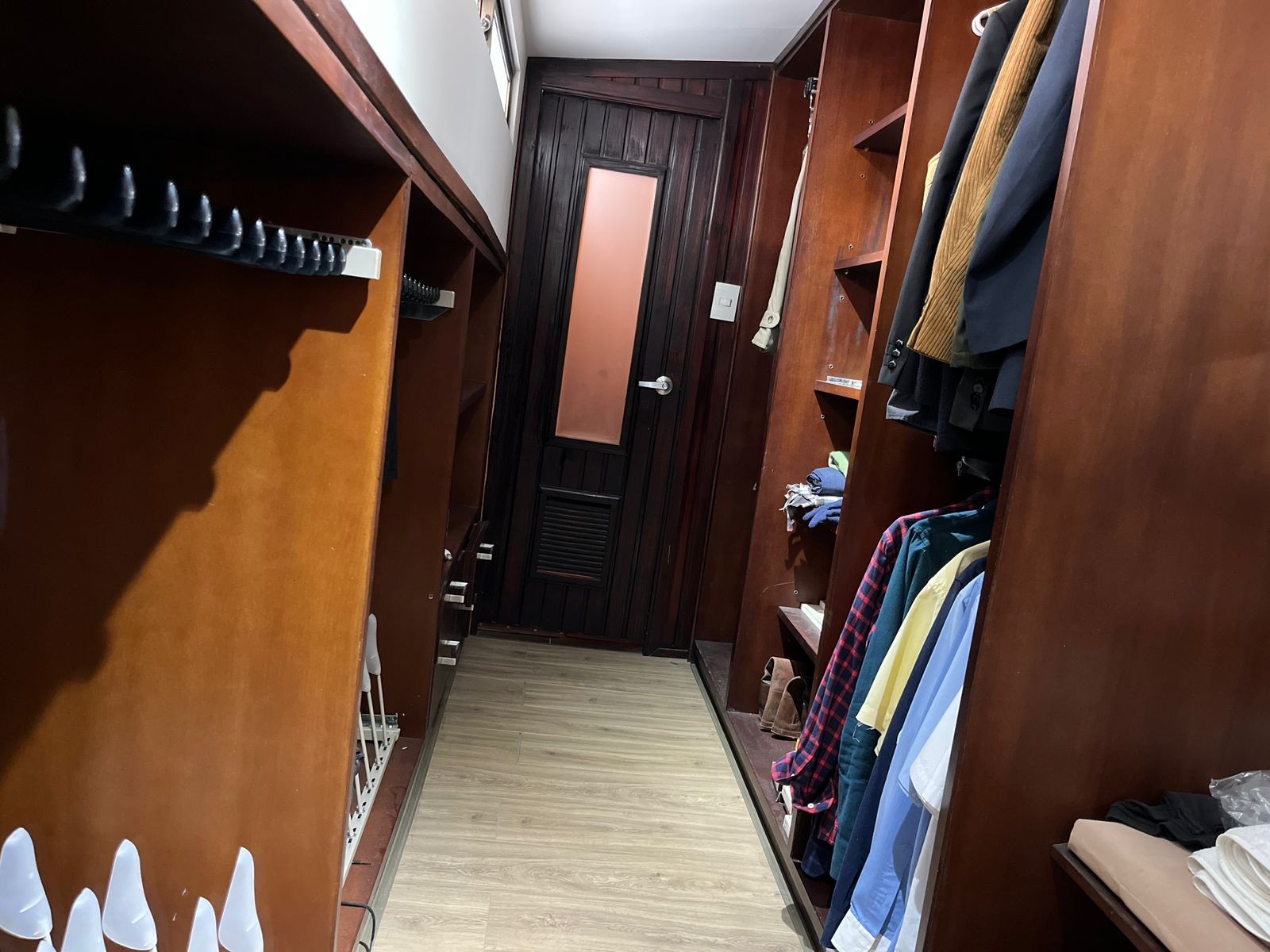 Apartamento en venta en Bella Suiza, Bogotá · foto 16 de 23