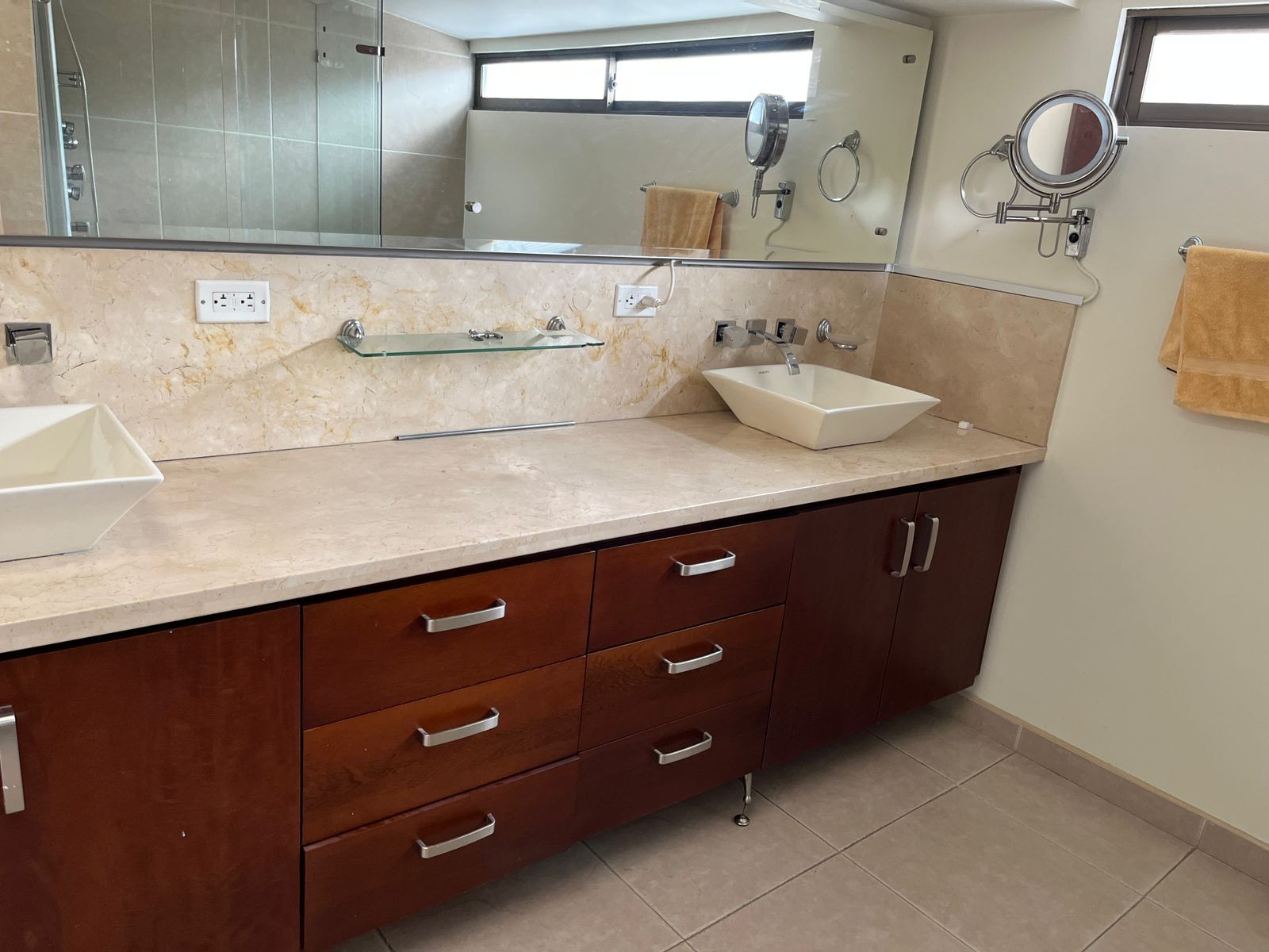 Apartamento en venta en Bella Suiza, Bogotá · foto 15 de 23