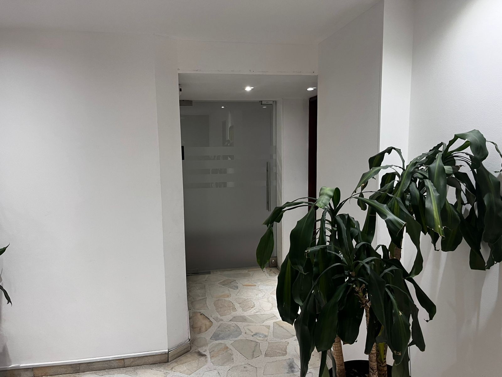 Apartamento en venta en Bella Suiza, Bogotá · foto 21 de 23