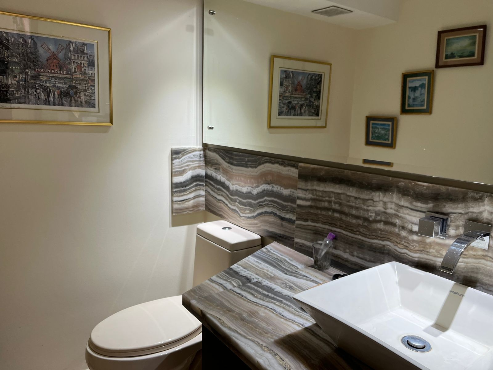 Apartamento en venta en Bella Suiza, Bogotá · foto 7 de 23