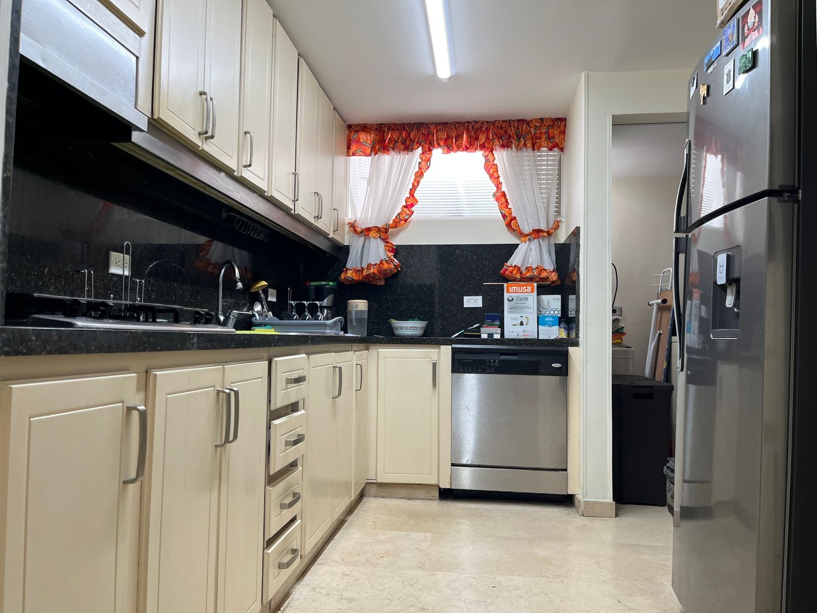 Apartamento en venta en Bella Suiza, Bogotá · foto 5 de 23