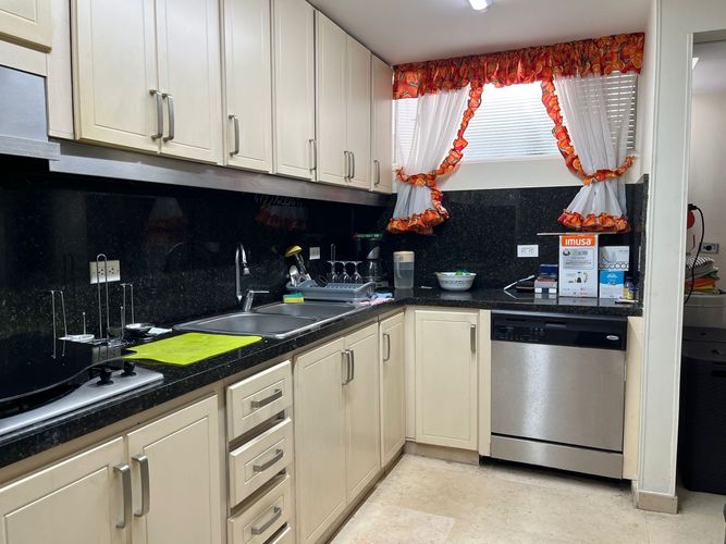 Apartamento en venta en Bella Suiza, Bogotá · foto 4 de 23