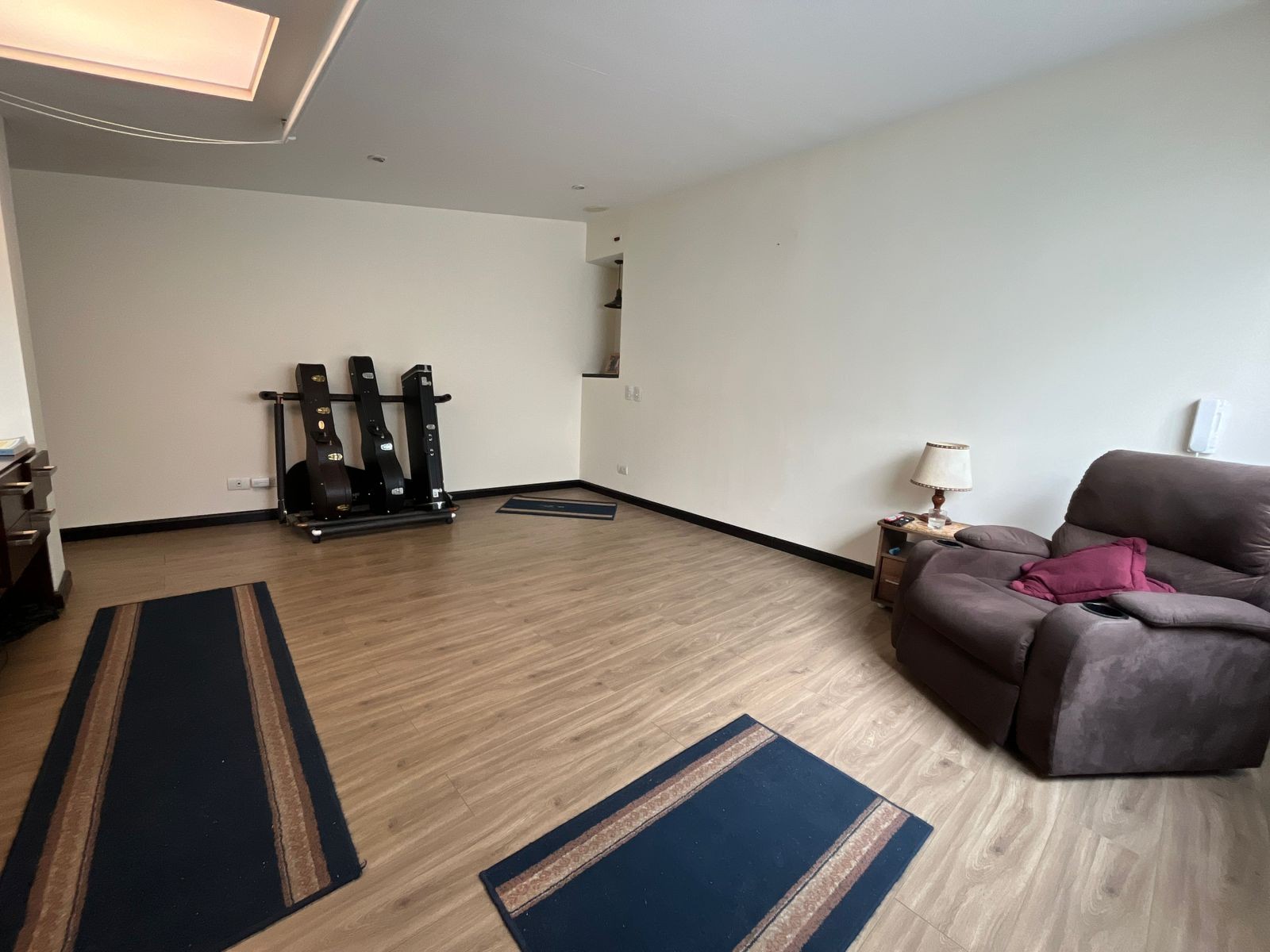 Apartamento en venta en Bella Suiza, Bogotá · foto 12 de 23