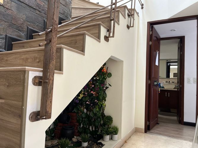 Apartamento en venta en Bella Suiza, Bogotá · foto 10 de 23