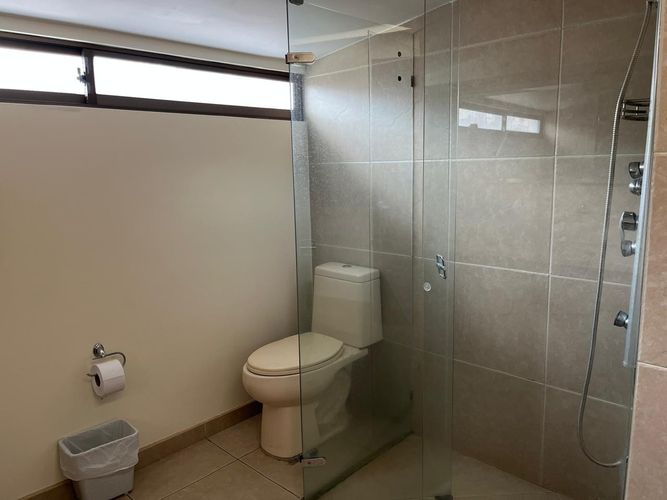 Apartamento en venta en Bella Suiza, Bogotá · foto 13 de 23