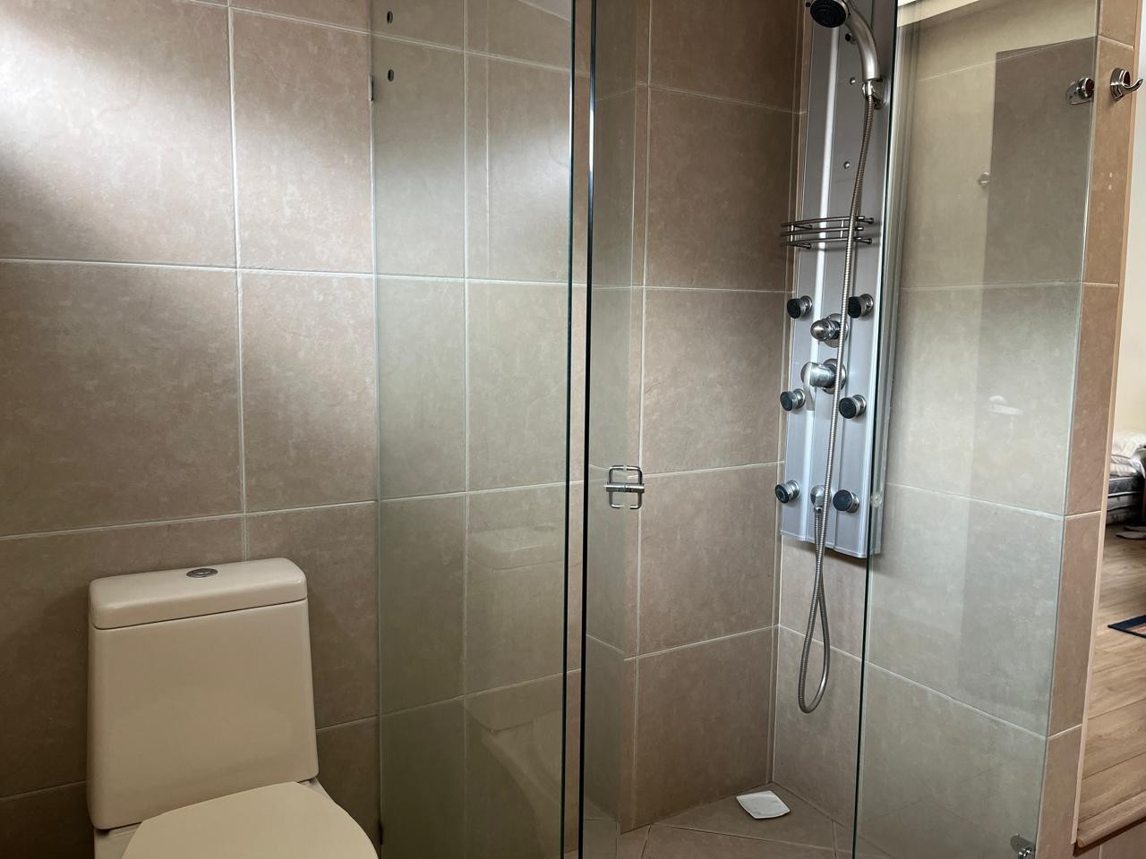 Apartamento en venta en Bella Suiza, Bogotá · foto 14 de 23