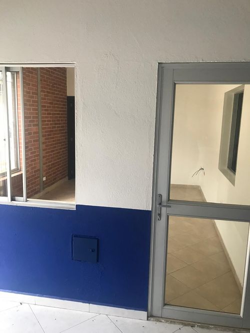 Bodega en arriendo en San Jorge, Girón, 2200 m² · foto 5 de 10