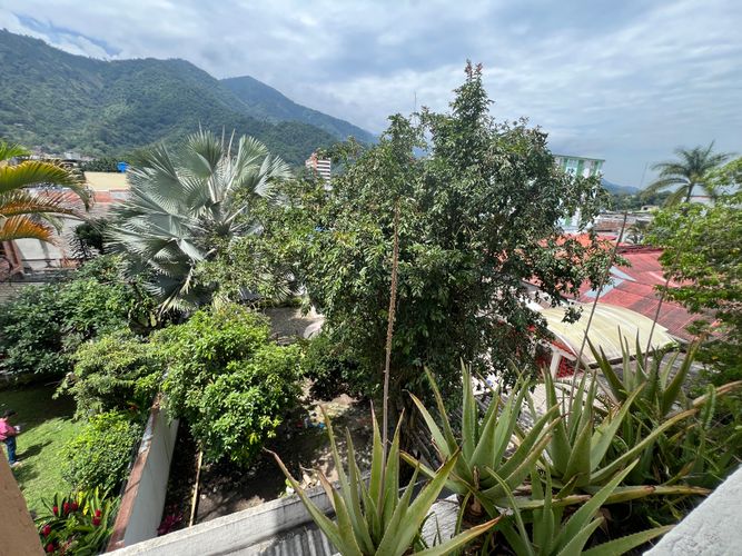 Apartamento de 3 alcobas en venta en Belen, Ibagué, 97 m² · foto 3 de 15