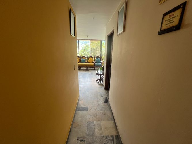 Apartamento de 3 alcobas en venta en Belen, Ibagué, 97 m² · foto 4 de 15