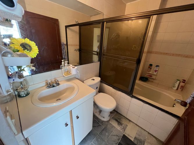 Apartamento de 3 alcobas en venta en Belen, Ibagué, 97 m² · foto 7 de 15