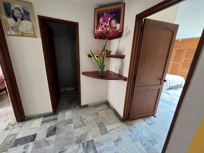 Apartamento de 3 alcobas en venta en Belen, Ibagué, 97 m² · foto 10 de 15