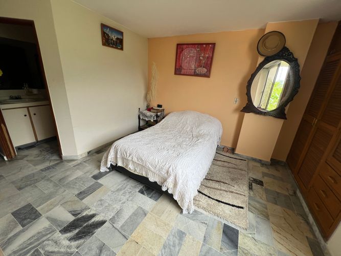 Apartamento de 3 alcobas en venta en Belen, Ibagué, 97 m² · foto 14 de 15