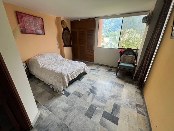 Apartamento de 3 alcobas en venta en Belen, Ibagué, 97 m² · foto 15 de 15