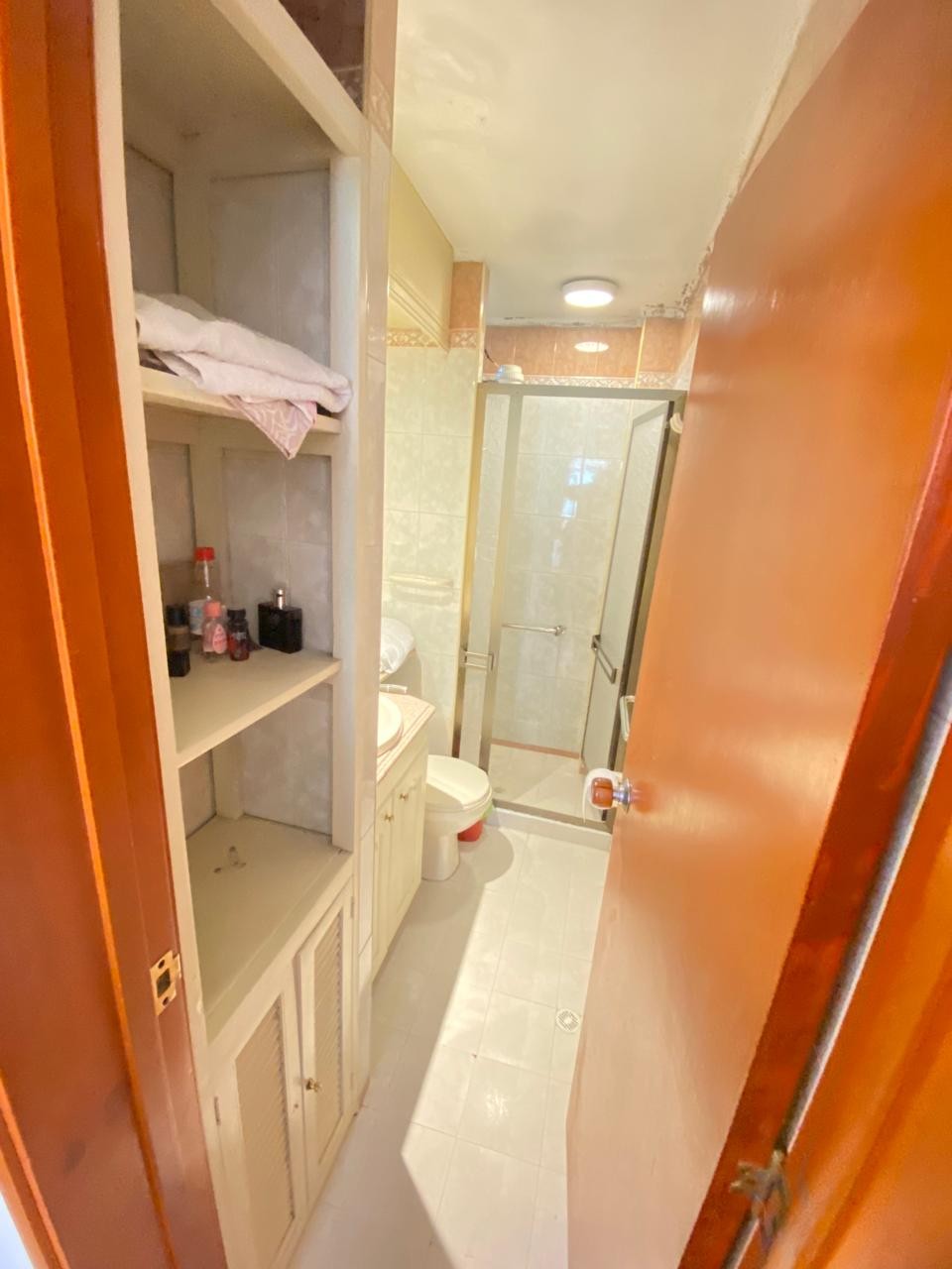 Casa en venta en Fontibon, Bogotá · foto 21 de 24