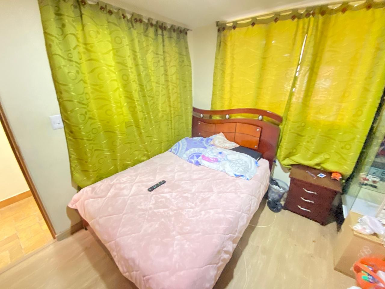 Casa en venta en Fontibon, Bogotá · foto 23 de 24