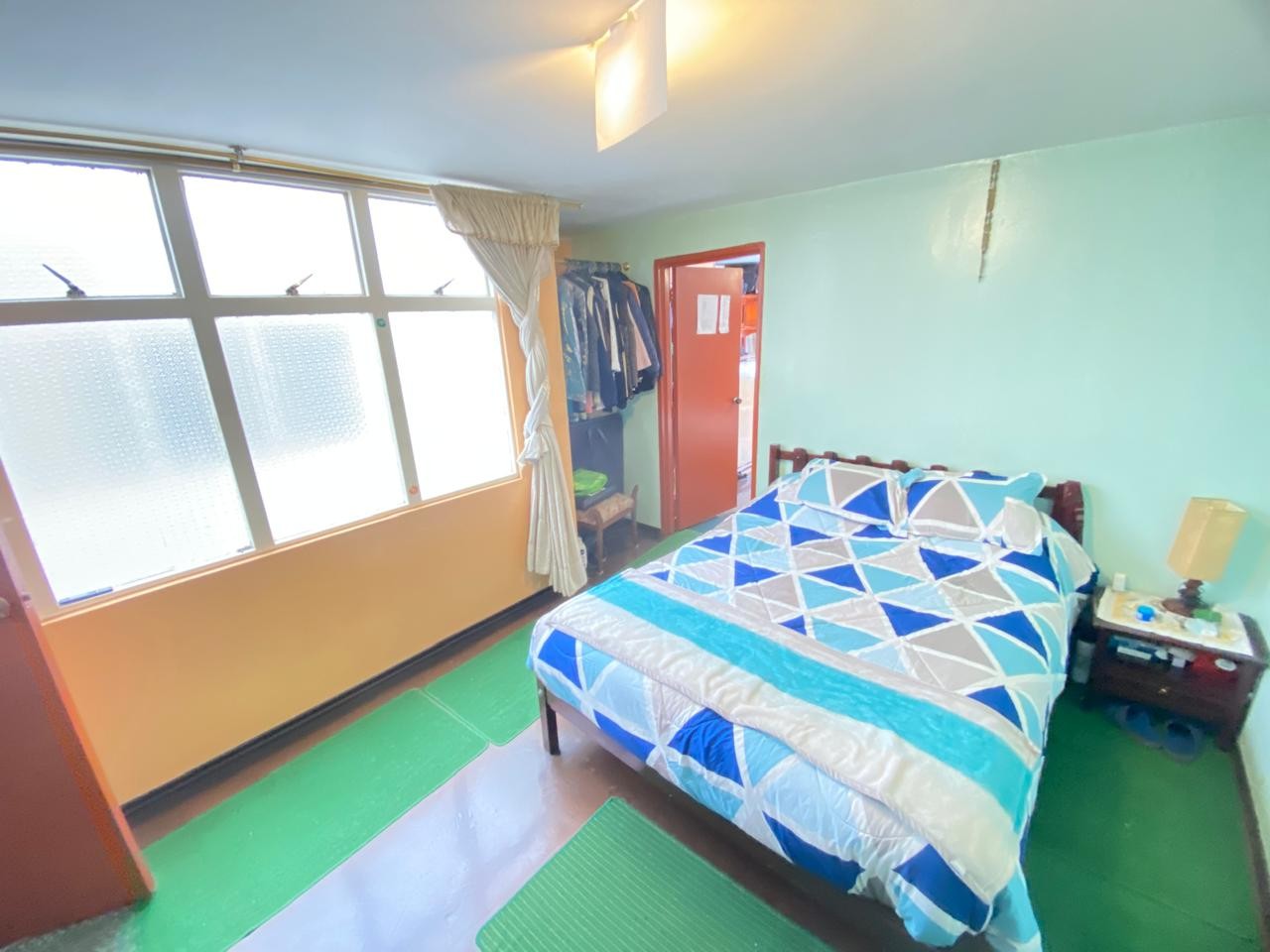 Casa en venta en Fontibon, Bogotá · foto 6 de 24