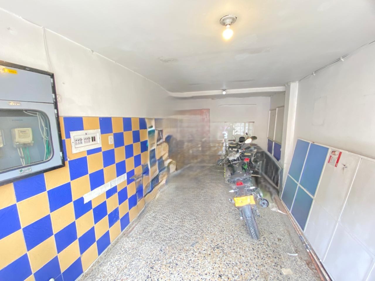 Casa en venta en Fontibon, Bogotá · foto 22 de 24