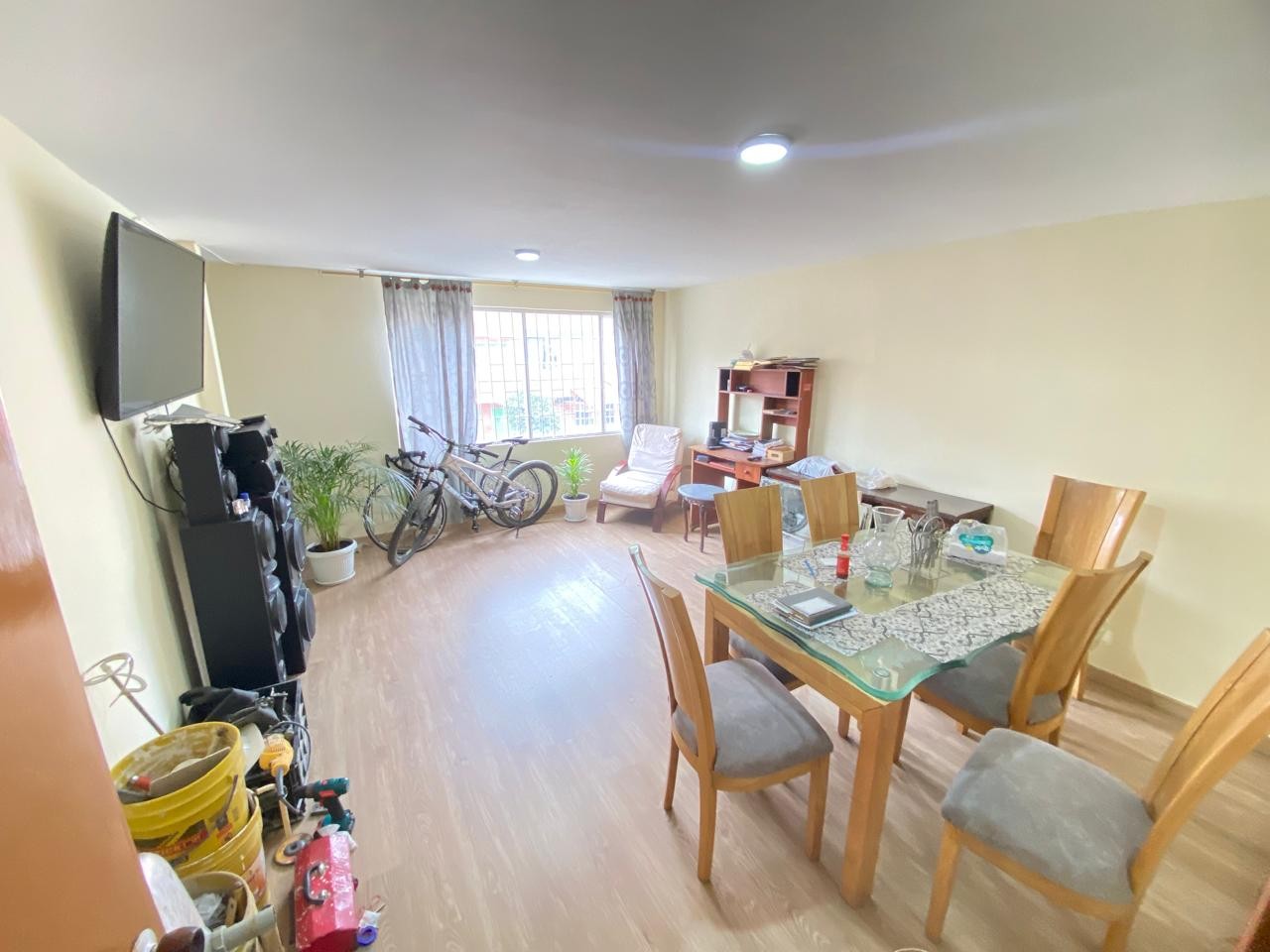 Casa en venta en Fontibon, Bogotá · foto 2 de 24