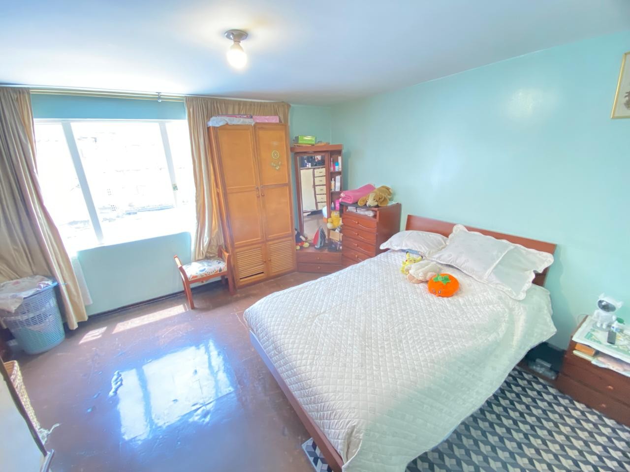 Casa en venta en Fontibon, Bogotá · foto 7 de 24